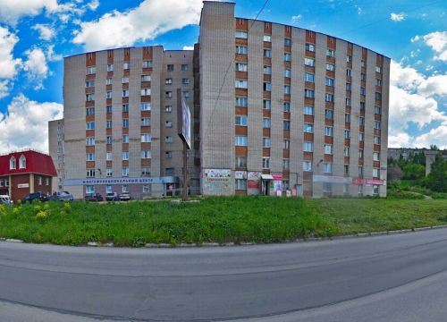 +79514745739 звонок из Композит
