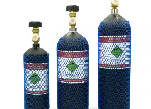 +79514792505 звонок из Co2 Aqua