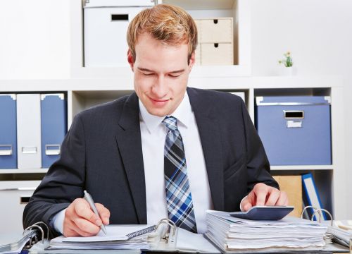 +79514924849 звонок из Домашний Бухгалтер