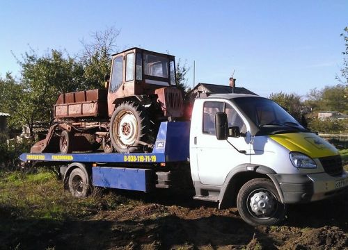 +79514990181 звонок из Служба автопомощи и эвакуация