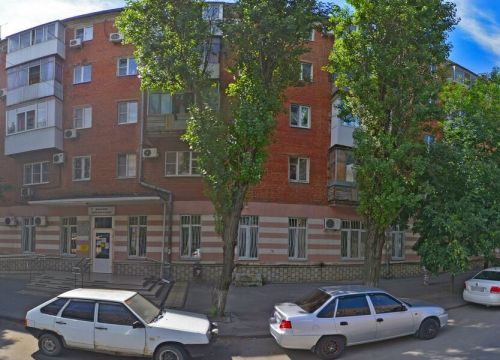 +79515150616 звонок из ДонНК