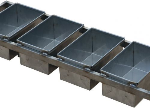 +79515171571 звонок из Югпродмаш