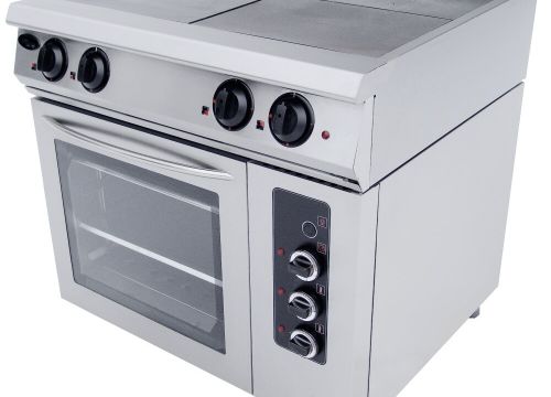 +79515171571 звонок из Югпродмаш