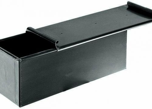 +79515171571 звонок из Югпродмаш