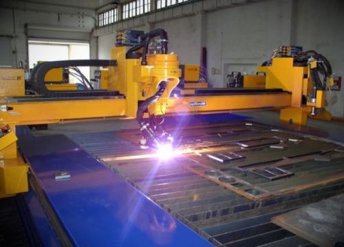 +79515173677 звонок из Сфера