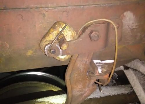 +79515200611 звонок из Tele2