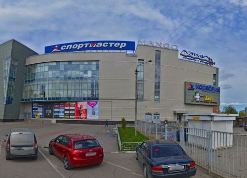 +79515200611 звонок из Tele2