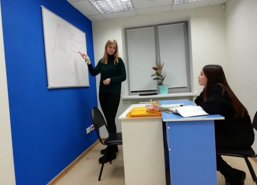 +79515409728 звонок из Evoland