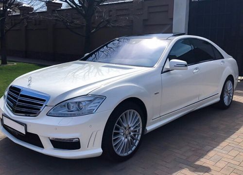 +79515437067 звонок из Едем36