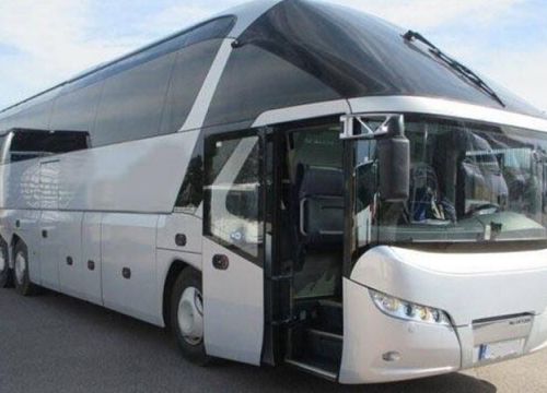 +79515437067 звонок из Едем36