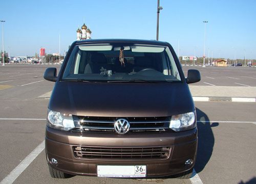 +79515437067 звонок из Едем36