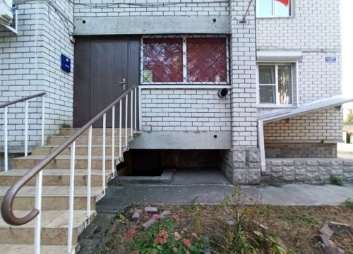 +79515453808 звонок из Клиника Лукашина В. О.