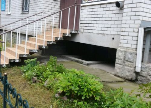 +79515453808 звонок из Клиника Лукашина В. О.