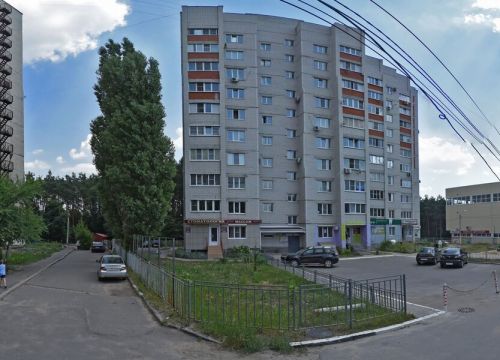 +79515453808 звонок из Клиника Лукашина В. О.