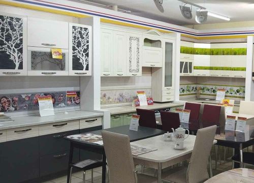 +79515454422 звонок из DaVita