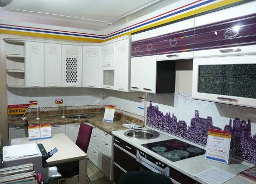 +79515454422 звонок из DaVita