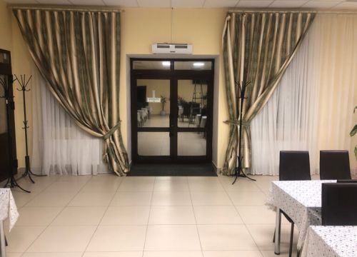 +79515462233 звонок из Валерия