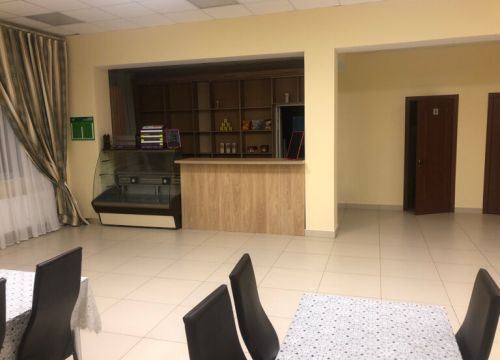 +79515462233 звонок из Валерия
