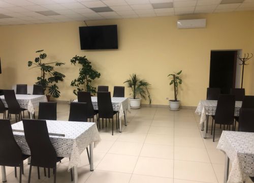+79515462233 звонок из Валерия