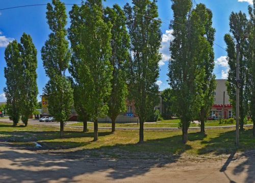 +79515470689 звонок из Семилукское БТИ и Кадастр