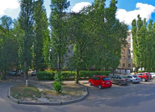 +79515520461 звонок из Прочистка канализации № 1