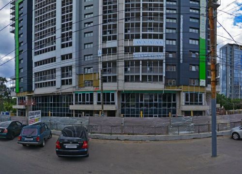 +79515595394 звонок из Правовая помощь иностранным гражданам