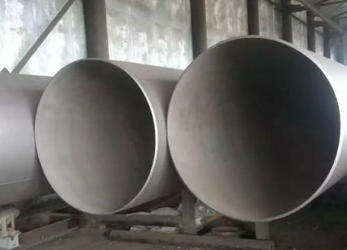+79515614045 звонок из Евразия Промметалл