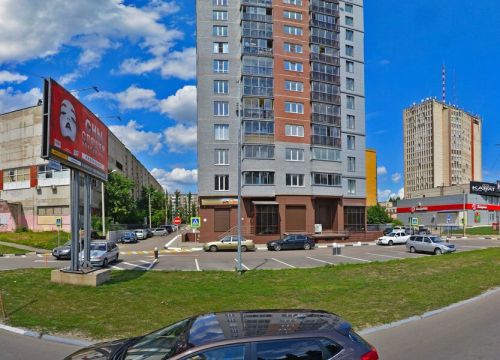 +79515653522 звонок из Квартирный ответ