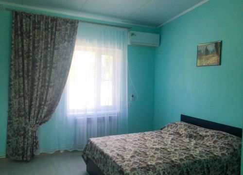 +79515682800 звонок из Гостевой дом Дон