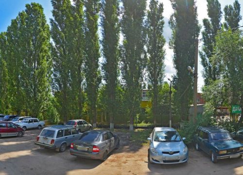 +79515682937 звонок из Д-ада