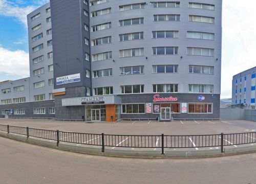 +79515685061 звонок из Ff Group