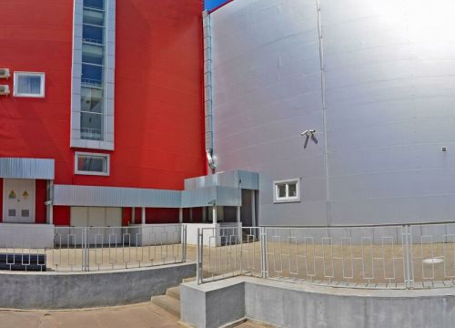 +79515692888 звонок из Душка Индюшка