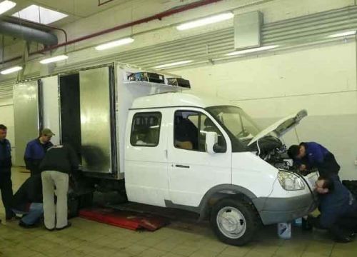 +79515692968 звонок из Премьер