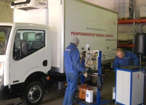 +79515692968 звонок из Премьер