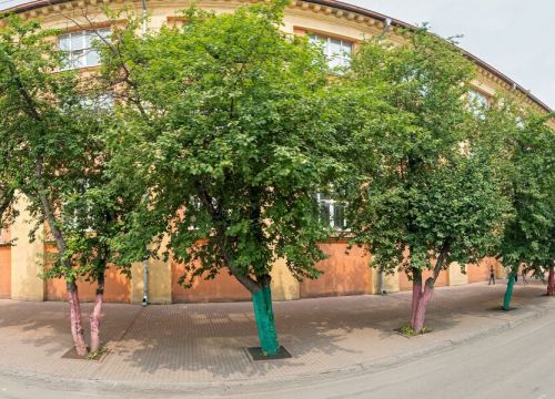 +79515730803 звонок из Региональная Правовая Компания Линия защиты