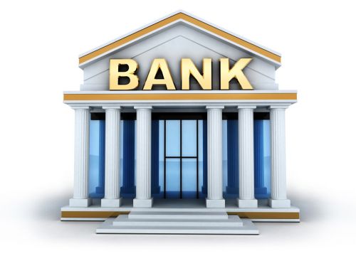 +79515806614 звонок из Юридические услуги