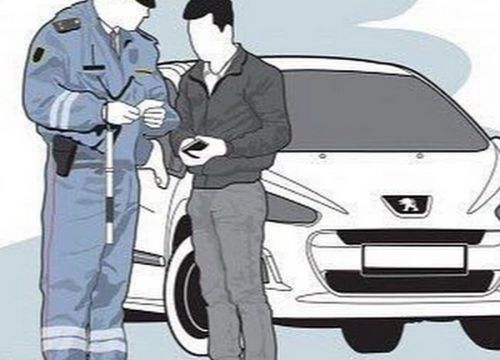 +79515806614 звонок из Юридические услуги