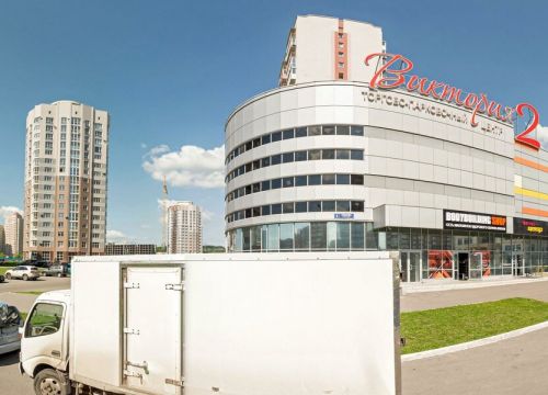 +79515850874 звонок из АвтоЛюкс