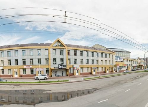 +79515882163 звонок из Легенда