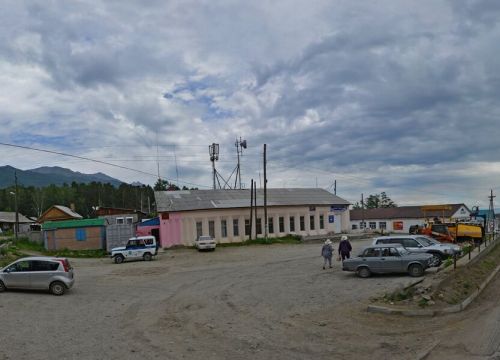 +79516381809 звонок из Участковый пункт полиции