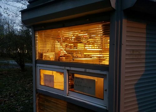 +79516400991 звонок из Ремонт обуви