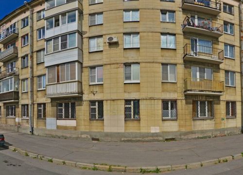 +79516401666 звонок из Андреевские Запчасти