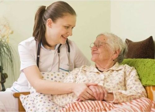 +79516570808 звонок из Добрые Сердца