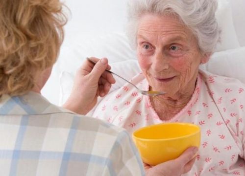 +79516570808 звонок из Добрые Сердца