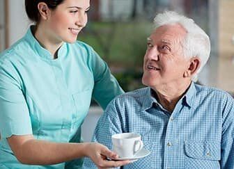 +79516570808 звонок из Добрые Сердца