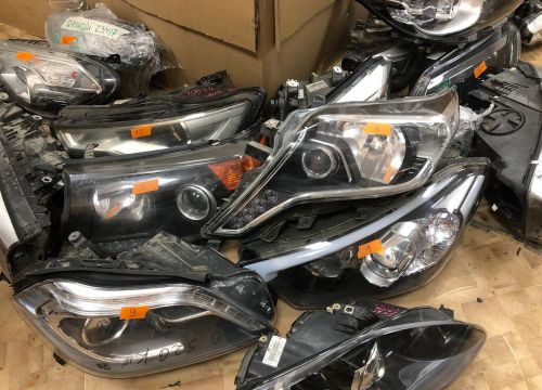 +79516584724 звонок из Мир Фар