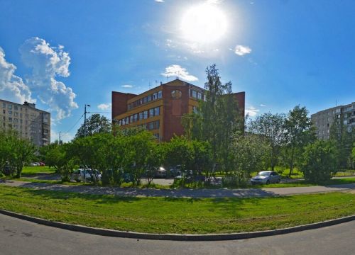 +79516794779 звонок из РусТранс