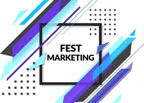 +79516827658 звонок из Fest-Marketing