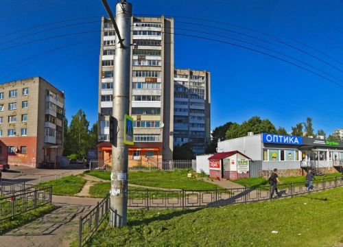 +79516911211 звонок из Компания по обслуживанию соляриев