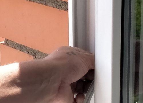 +79516990556 звонок из Оконный мастер